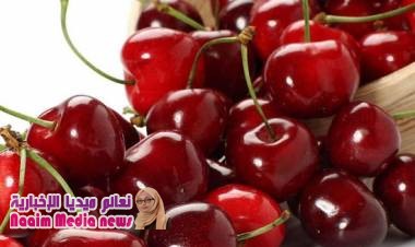 هذه الأطعمة مسؤولة عن تخفيف وإزالة الألم