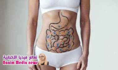 7 حقائق مدهشة عن الأمعاء التي تعتبر "الدماغ الثاني للإنسان"