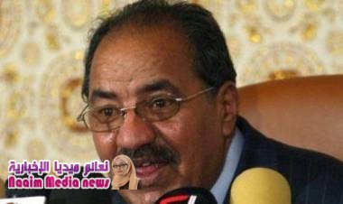 جماعة الحوثي توجه الضربة القاضية الى عبده الجندي بعد خيانته لـ صالح (قرار رسمي )