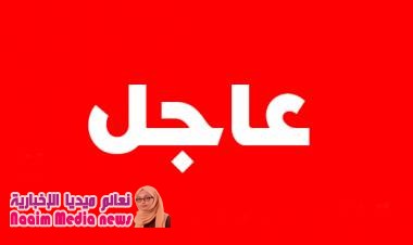 إعلان تمرد في العاصمة المؤقتة عدن ضد الشرعية