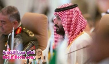 خطر كبير يهدد السعودية… وتحركات في 4 عواصم عربية