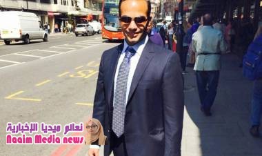 حبس جورج بابادوبولوس المستشار السابق لترامب لتعمد الكذب بشأن دور موسكو بالانتخابات