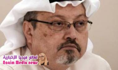 تركيا تؤكد وجود جمال خاشقجي في القنصلية السعودية في اسطنبول