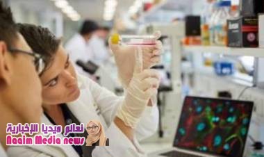 هل تصبح أستراليا "أول دولة تقضي على سرطان عنق الرحم"؟