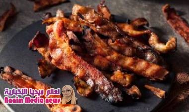 تناول اللحوم المصنعة "يزيد خطر الإصابة بسرطان الثدي"
