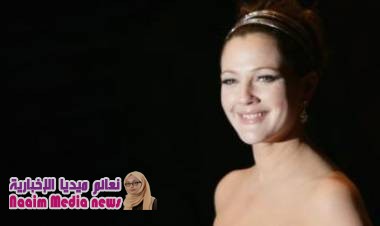 مصر للطيران تؤكد صحة مقابلة "مختلقة" مع الممثلة درو باريمور