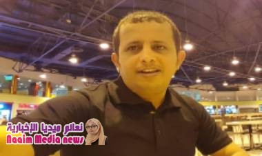 بيان الانتقالي محاولة للهروب من استحقاقات أدعى المجلس تمثيلها!!