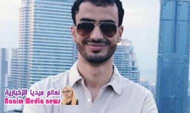 المغتربون اليمنيون همهم وقلقهم على اليمن أكثر من الذين داخلها