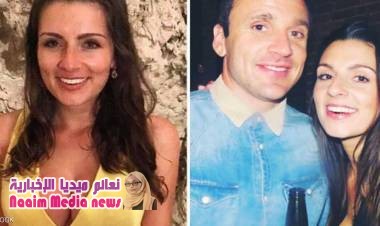 مأساة إنسانية.. انتحرت شنقا بعد "3 كلمات" من طبيبها