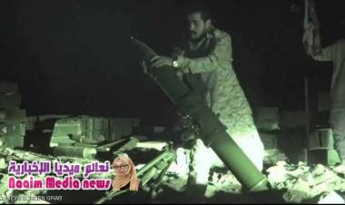 مصرع قيادات حوثية.. وتحرير مواقع استراتيجية في صعدة