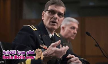 أميركا: إيران تطيل أزمة اليمن عبر دعم الحوثي