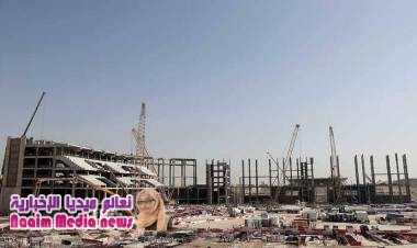 مونديال قطر بقلب العاصفة.. والفضيحة تتجاوز كل الحدود