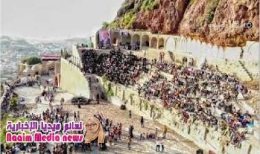 من اجمل مايمكن ان تسمعه او تشاهده .