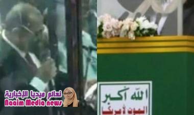 الشرعية بين انقلابين.. وهذا داعمها الأول و”عرّاب” الصفقات المشبوهة..! (تحليل يكشف المستور)