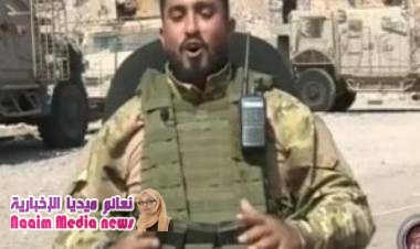 الانفصاليون يمعنون في إهانة الشرعية.. يسران يتهم علي محسن بالإرهاب