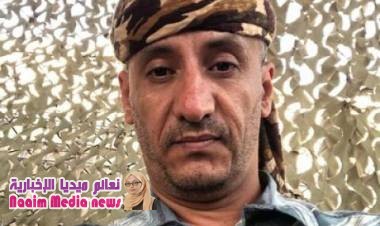 بعد فراره من صنعاء.. نبيل الصوفي يقف بصف الانفصاليين ضد هادي