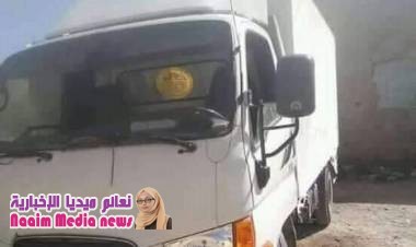 الأمن في مأرب يضبط 300صاروخ حديث قادمة من محافظة شبوة كانت في طريقها إلى الحوثيين