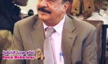 بن بريك : قيادات الانتقالي عائدة الى عدن يوم الاحد القادم..واي تجاهل لنا في اي مفاوضات سنقلب الطاولة