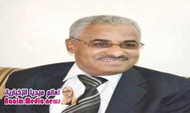 حقيقة وفاة الدكتور والسياسي المعروف صالح علي باصرة !!!