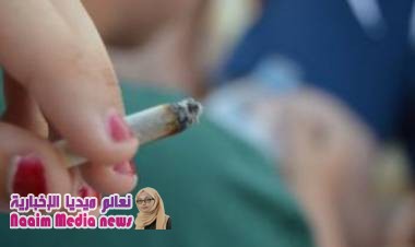 دراسة: القنب يضر أدمغة المراهقين أكثر من المشروبات الكحولية