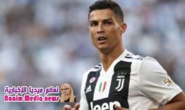 كريستيانو رونالدو خارج منتخب البرتغال لمواجهتي اسكتلندا وبولندا