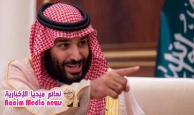 بن سلمان يرد على ترامب: ندفع ثمن كل مشترياتنا من السلاح الأمريكي أولا بأول