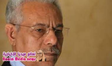 أمين عام الناصري : لا نملك مليشيات مسلحة ومن لديه أي دليل فليقدمه للقضاء  