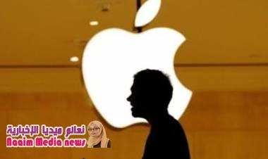 أبل أو أمازون تنفيان تقريرا باختراق صيني لخوادمهما