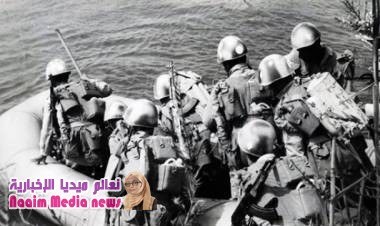 في الذكرى ال 45 لنصر اكتوبر ...تعرف على الدور اليمني في المشاركة في صنع النصر العربي الاخير على اسرائيل