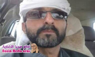 بيان الانتقالي لايسمن ولا يغني من جوع..!!.