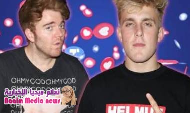 مسلسل أمريكي يحقق ملايين الدولارات على يوتيوب