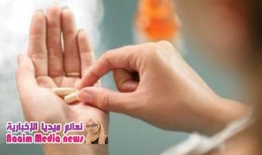 فيتامين "دي".. أين الحقيقة؟