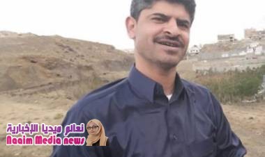 مصادر: هذا هو غريم أهل صنعاء الأبرز