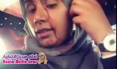 فتاة تروي أحداث الاعتداء عليها وزميلاتها في جامعة صنعاء