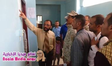 *الإخلاص والتخصص .. سر النجاح والتميز*