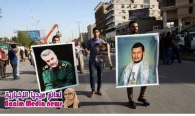 موقع أمريكي يكشف لماذا يتعاطى الحوثيون المنشطات وقصة الـ 300 يمني الذين وصلوا لبنان وطيارين 2014