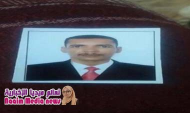 وفاة معتقل بسجون النخبة الشبوانية إثر تعرضه للتعذيب بعد اعتقاله (تفاصيل)