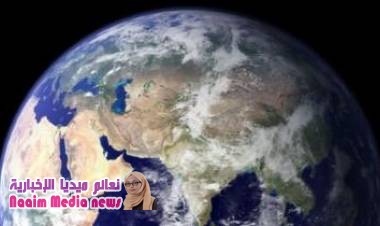 النداء الأخير لإنقاذ العالم من "كارثة مناخية"