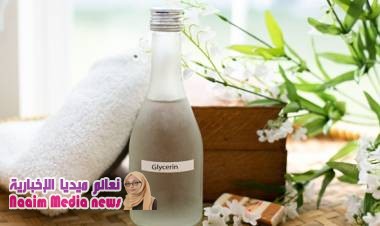 تخلصي من إسمرار بشرتك الناتج عن أشعة الشمس