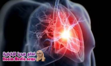 فحص يكشف من مرة واحدة احتمال الإصابة بالنوبات القلبية