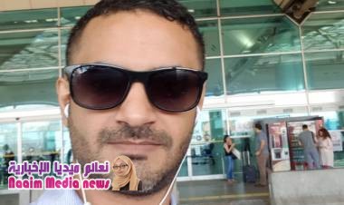 100 عام على انتفاضة المقاطرة