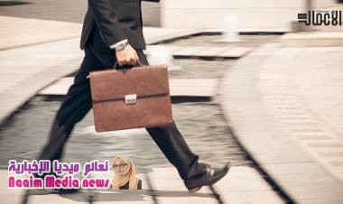 6 نصائح للموازنة بين العمل وحياتك الشخصية