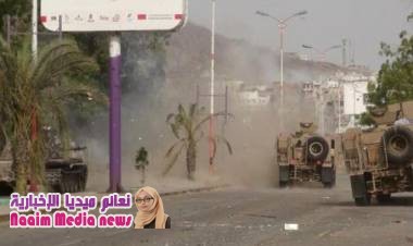 طبول الحرب تدق في الجنوب.. وثلاث محافظات على وشك تحديد مصير اليمن واليمنيين!