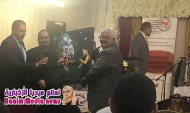 ياسين سعيد نعمان، ثورتي 26 سبتمبر و14 أكتوبر أمانة في أعناق جميع اليمنيين