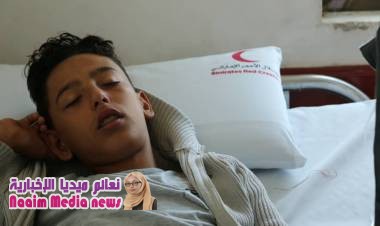 شاهد بالصور عمل دائوب في برنامج الاستجابه الطارئة لمكافحة حمي الضنك