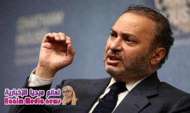 قرقاش يحذر من تداعيات وخيمة للاستهداف السياسي للسعودية