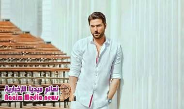 بالتفاصيل: هل تعرض أحمد عز لإصابة تمنعه من التمثيل؟