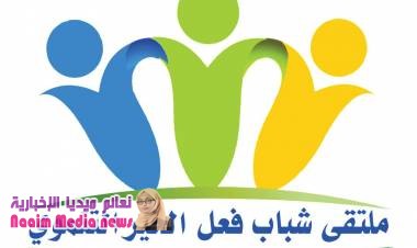 حال تعز واحتاجها للجميع 