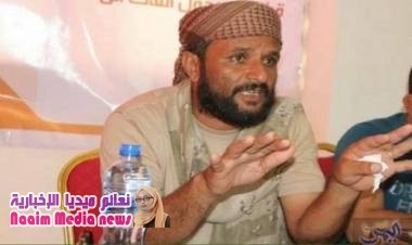 مصدر يكشف تفاصيل إصابة المشوشي في الساحل الغربي ونقله إلى أبو ظبي