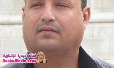 وزير السياحة في حكومة الحوثيين يقدم استقالته ويطلب الحماية